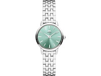 Danish design tidløs akilia iv93q1268 horloge - afbeelding 1 van  1