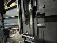 Danobat - 2012 - t3ch126+cpi105di - boor- zaagstraat - afbeelding 5 van  76