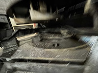 Danobat - 2012 - t3ch126+cpi105di - boor- zaagstraat - afbeelding 26 van  76