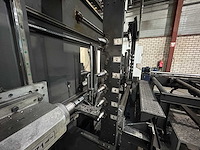 Danobat - 2012 - t3ch126+cpi105di - boor- zaagstraat - afbeelding 45 van  76