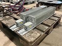 Danotherm electric remweerstand (2x) - afbeelding 3 van  4