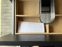 Dansani - mido+ - badmeubelset 60 cm - afbeelding 5 van  15