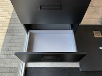Dansani - mido+ - badmeubelset 60 cm - afbeelding 6 van  15