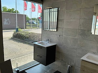 Dansani - mido+ - badmeubelset 60 cm - afbeelding 1 van  15