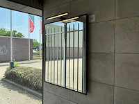 Dansani - mido+ - badmeubelset 60 cm - afbeelding 9 van  15