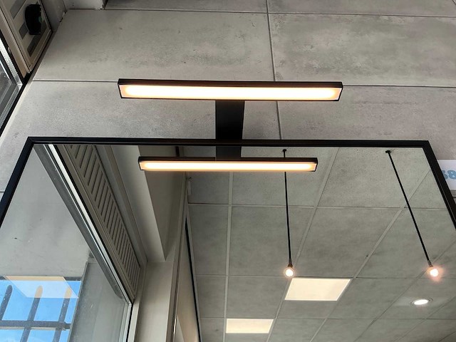 Dansani - mido+ - badmeubelset 60 cm - afbeelding 10 van  15