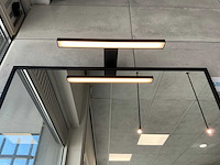 Dansani - mido+ - badmeubelset 60 cm - afbeelding 10 van  15