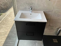 Dansani - mido+ - badmeubelset 60 cm - afbeelding 11 van  15