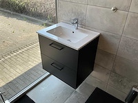 Dansani - mido+ - badmeubelset 60 cm - afbeelding 13 van  15