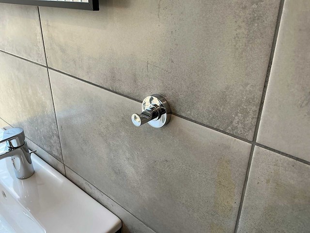 Dansani - mido+ - badmeubelset 60 cm - afbeelding 15 van  15