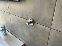 Dansani - mido+ - badmeubelset 60 cm - afbeelding 15 van  15