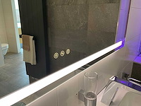 Dansani - you - badmeubelset 120 cm - afbeelding 3 van  16