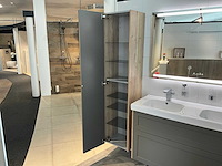 Dansani - you - badmeubelset 120 cm - afbeelding 5 van  16