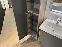 Dansani - you - badmeubelset 120 cm - afbeelding 7 van  16