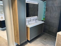 Dansani - you - badmeubelset 120 cm - afbeelding 10 van  16