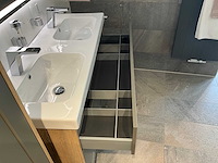 Dansani - you - badmeubelset 120 cm - afbeelding 14 van  16