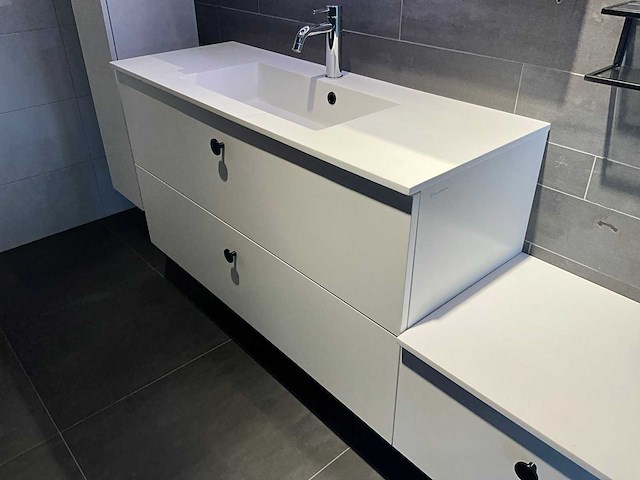 Dansani - you - badmeubelset 180 cm - afbeelding 3 van  30