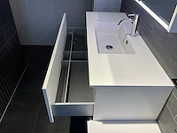 Dansani - you - badmeubelset 180 cm - afbeelding 7 van  30