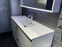 Dansani - you - badmeubelset 180 cm - afbeelding 8 van  30