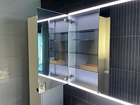 Dansani - you - badmeubelset 180 cm - afbeelding 9 van  30