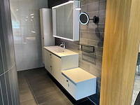 Dansani - you - badmeubelset 180 cm - afbeelding 1 van  30