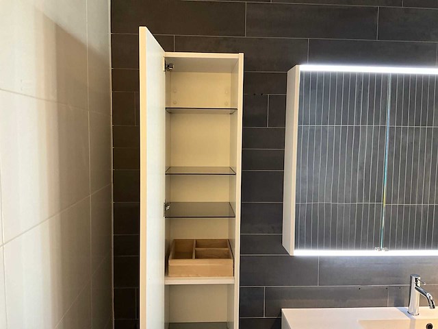 Dansani - you - badmeubelset 180 cm - afbeelding 17 van  30