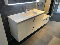 Dansani - you - badmeubelset 180 cm - afbeelding 20 van  30