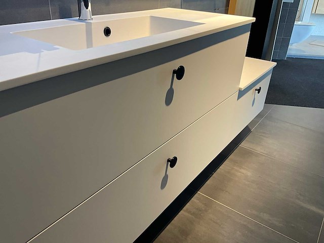 Dansani - you - badmeubelset 180 cm - afbeelding 21 van  30