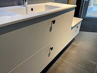 Dansani - you - badmeubelset 180 cm - afbeelding 21 van  30