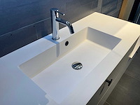Dansani - you - badmeubelset 180 cm - afbeelding 24 van  30