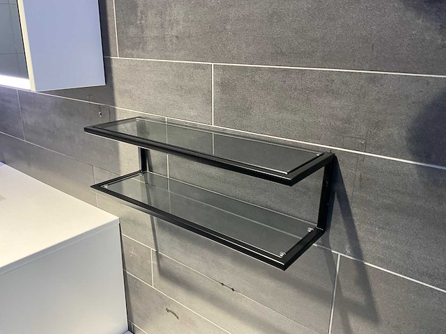 Dansani - you - badmeubelset 180 cm - afbeelding 27 van  30