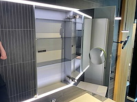 Dansani - you - badmeubelset 180cm - afbeelding 10 van  30