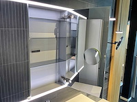 Dansani - you - badmeubelset 180cm - afbeelding 11 van  30