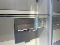 Dansani - you - badmeubelset 180cm - afbeelding 14 van  30