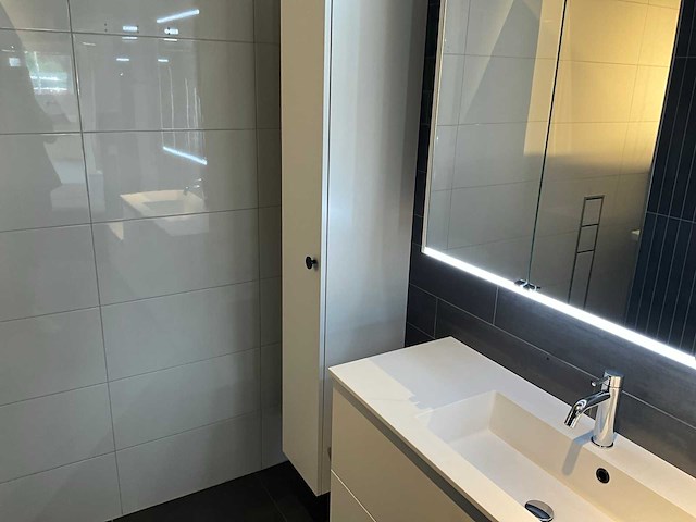 Dansani - you - badmeubelset 180cm - afbeelding 16 van  30