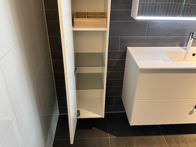 Dansani - you - badmeubelset 180cm - afbeelding 18 van  30