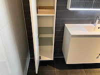 Dansani - you - badmeubelset 180cm - afbeelding 18 van  30