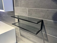 Dansani - you - badmeubelset 180cm - afbeelding 27 van  30