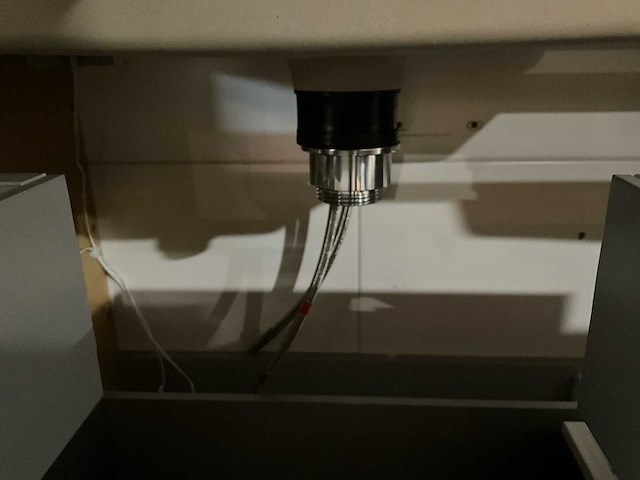 Dansani badkamerset - afbeelding 2 van  12