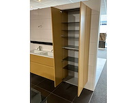 Dansani badkamerset - afbeelding 4 van  12