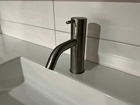 Dansani badkamerset - afbeelding 9 van  12