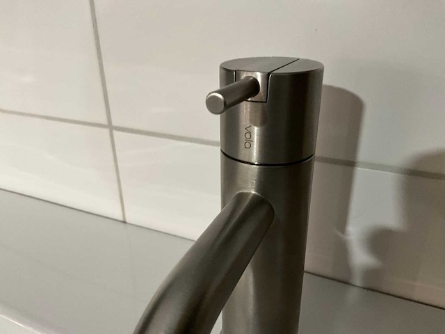 Dansani badkamerset - afbeelding 10 van  12