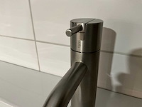 Dansani badkamerset - afbeelding 10 van  12