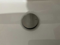 Dansani badkamerset - afbeelding 11 van  12