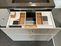 Dansani badmeubelset - afbeelding 2 van  11