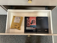 Dansani badmeubelset - afbeelding 3 van  11