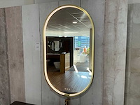 Dansani badmeubelset - afbeelding 4 van  11