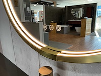 Dansani badmeubelset - afbeelding 5 van  11