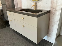 Dansani badmeubelset - afbeelding 6 van  11