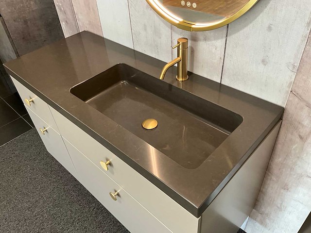 Dansani badmeubelset - afbeelding 7 van  11